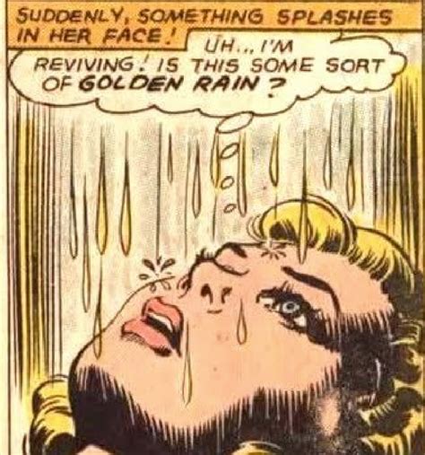 Golden Shower (give) Brothel Lorraine